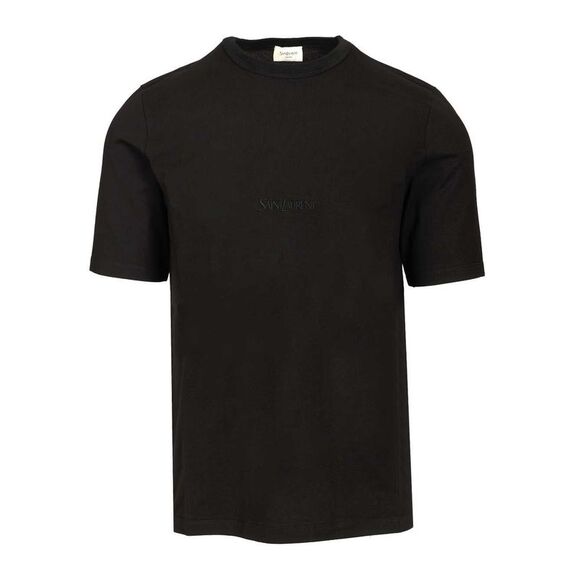 Saint Laurent Men 
